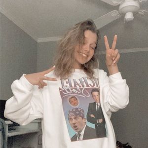 Meet your Posher, Julianna